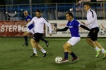 28.09.2017 HTDIV - Danco Pro 158846053300000__V7A5207.jpg
